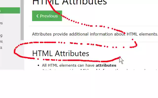 Mouse Gestures from Chrome web store to be run with OffiDocs Chromium online Mouse Gestures from Chrome web store to be run with OffiDocs Chromium online