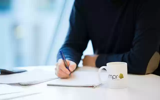 MPR Regnskap from Chrome web store to be run with OffiDocs Chromium online MPR Regnskap from Chrome web store to be run with OffiDocs Chromium online