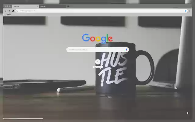 Mug on the table from Chrome web store to be run with OffiDocs Chromium online Mug on the table from Chrome web store to be run with OffiDocs Chromium online