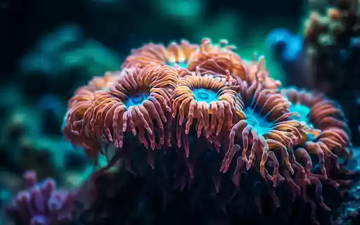 multi fish swim beautiful coral reef from Chrome web store to be run with OffiDocs Chromium online multi fish swim beautiful coral reef from Chrome web store to be run with OffiDocs Chromium online