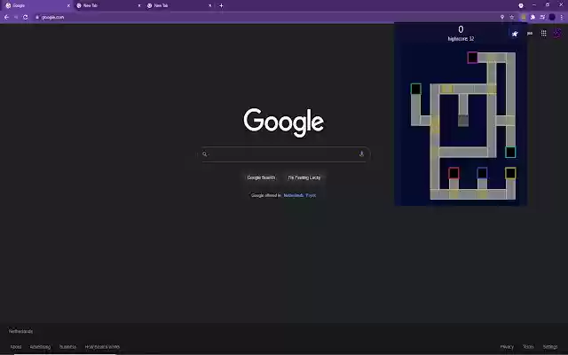 MultiPacker from Chrome web store to be run with OffiDocs Chromium online MultiPacker from Chrome web store to be run with OffiDocs Chromium online