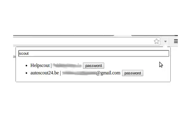 multipass from Chrome web store to be run with OffiDocs Chromium online multipass from Chrome web store to be run with OffiDocs Chromium online