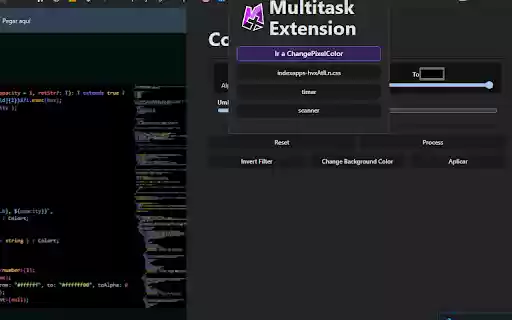 MultYtools from Chrome web store to be run with OffiDocs Chromium online MultYtools from Chrome web store to be run with OffiDocs Chromium online