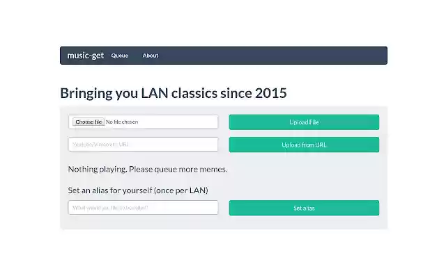 music get autoqueue from Chrome web store to be run with OffiDocs Chromium online music get autoqueue from Chrome web store to be run with OffiDocs Chromium online
