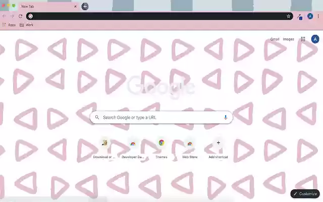 Muted Abstract from Chrome web store to be run with OffiDocs Chromium online Muted Abstract from Chrome web store to be run with OffiDocs Chromium online