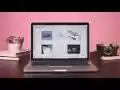 Muzli 2 Stay Inspired from Chrome web store to be run with OffiDocs Chromium online Muzli 2 Stay Inspired from Chrome web store to be run with OffiDocs Chromium online