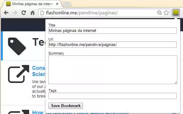 My Flash from Chrome web store to be run with OffiDocs Chromium online My Flash from Chrome web store to be run with OffiDocs Chromium online