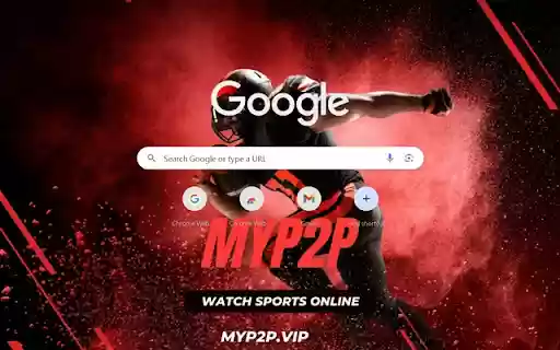 MyP2P Watch Sports Online at myp2p.vip from Chrome web store to be run with OffiDocs Chromium online MyP2P Watch Sports Online at myp2p.vip from Chrome web store to be run with OffiDocs Chromium online
