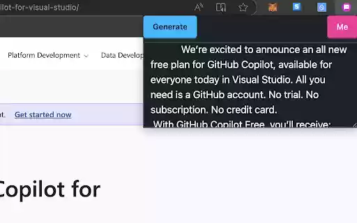 MyPod Space from Chrome web store to be run with OffiDocs Chromium online MyPod Space from Chrome web store to be run with OffiDocs Chromium online