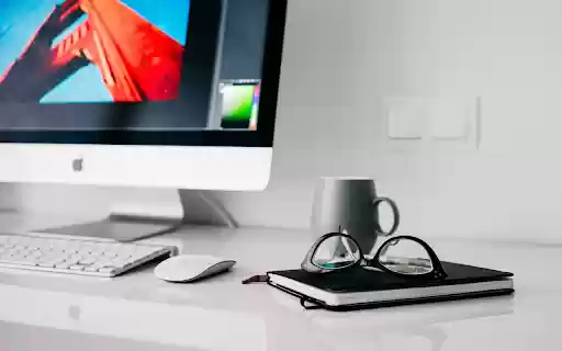 My source of life from Chrome web store to be run with OffiDocs Chromium online My source of life from Chrome web store to be run with OffiDocs Chromium online