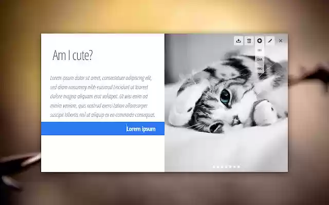 My Story Editor from Chrome web store to be run with OffiDocs Chromium online My Story Editor from Chrome web store to be run with OffiDocs Chromium online