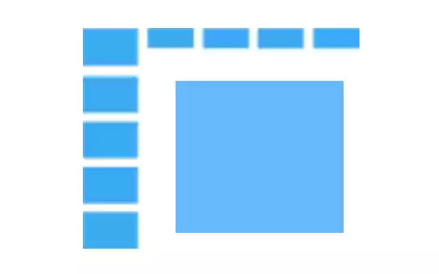 My UCLAN Timetable from Chrome web store to be run with OffiDocs Chromium online My UCLAN Timetable from Chrome web store to be run with OffiDocs Chromium online