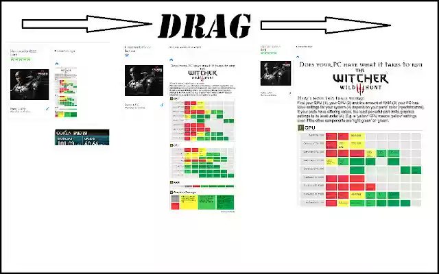 N4G Pro from Chrome web store to be run with OffiDocs Chromium online N4G Pro from Chrome web store to be run with OffiDocs Chromium online