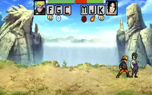 Naruto Unblocked from Chrome web store to be run with OffiDocs Chromium online Naruto Unblocked from Chrome web store to be run with OffiDocs Chromium online