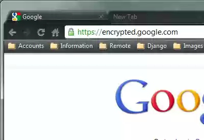 Native Inverted Linen High from Chrome web store to be run with OffiDocs Chromium online Native Inverted Linen High from Chrome web store to be run with OffiDocs Chromium online