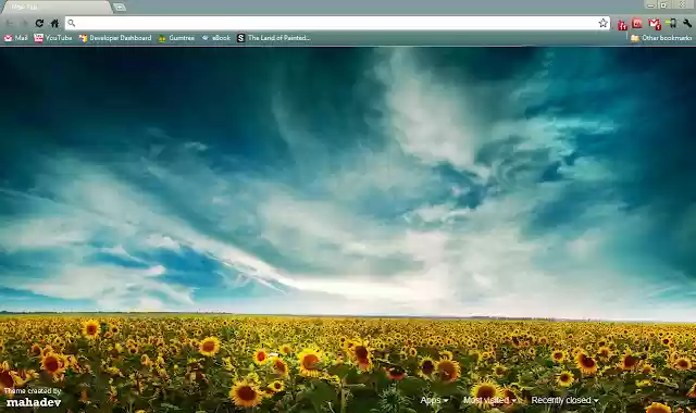 Nature 2 1920x1200 from Chrome web store to be run with OffiDocs Chromium online Nature 2 1920x1200 from Chrome web store to be run with OffiDocs Chromium online