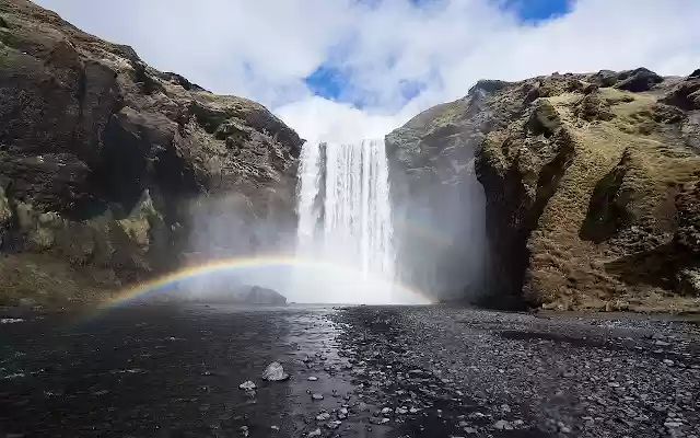 Nature Wallpapers HD from Chrome web store to be run with OffiDocs Chromium online Nature Wallpapers HD from Chrome web store to be run with OffiDocs Chromium online