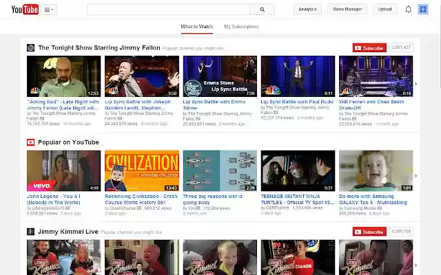Navigation Buttons for YouTube™ from Chrome web store to be run with OffiDocs Chromium online Navigation Buttons for YouTube™ from Chrome web store to be run with OffiDocs Chromium online