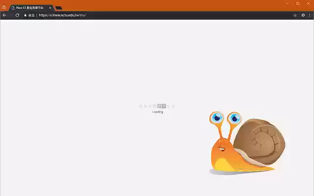 NCTU New e3 加速器 from Chrome web store to be run with OffiDocs Chromium online NCTU New e3 加速器 from Chrome web store to be run with OffiDocs Chromium online