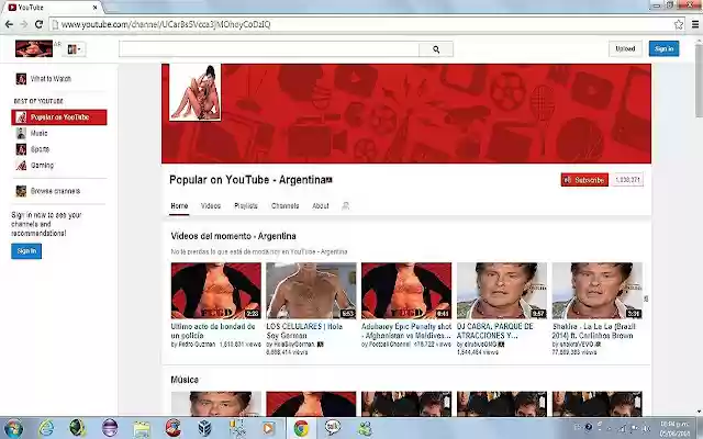 nDavidH from Chrome web store to be run with OffiDocs Chromium online nDavidH from Chrome web store to be run with OffiDocs Chromium online