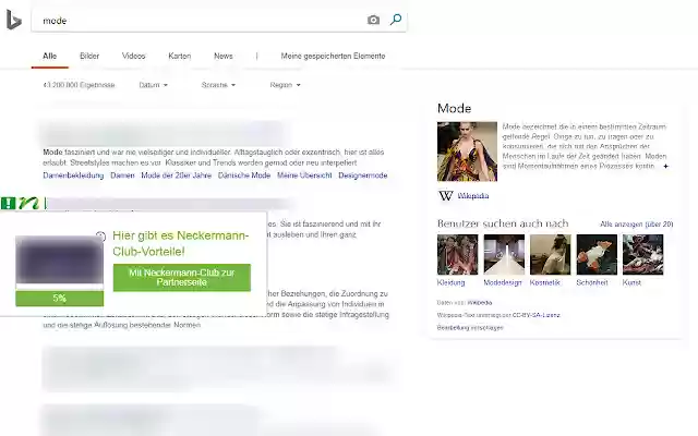 Neckermann Club Bonusmelder from Chrome web store to be run with OffiDocs Chromium online Neckermann Club Bonusmelder from Chrome web store to be run with OffiDocs Chromium online