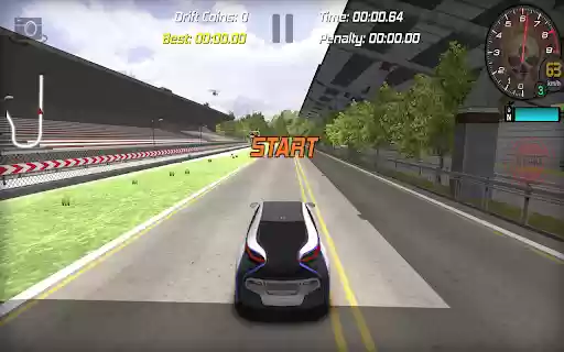 Need For Speed Dirft Car Games from Chrome web store to be run with OffiDocs Chromium online Need For Speed Dirft Car Games from Chrome web store to be run with OffiDocs Chromium online