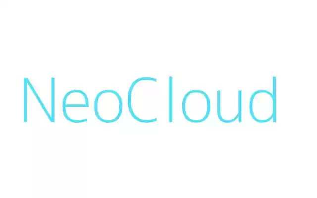 NeoCloud Plug from Chrome web store to be run with OffiDocs Chromium online NeoCloud Plug from Chrome web store to be run with OffiDocs Chromium online