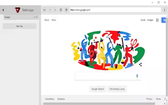 Netscope from Chrome web store to be run with OffiDocs Chromium online Netscope from Chrome web store to be run with OffiDocs Chromium online