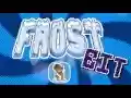 New FrostBit from Chrome web store to be run with OffiDocs Chromium online New FrostBit from Chrome web store to be run with OffiDocs Chromium online