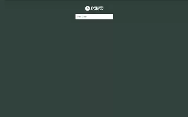 New Life Console from Chrome web store to be run with OffiDocs Chromium online New Life Console from Chrome web store to be run with OffiDocs Chromium online
