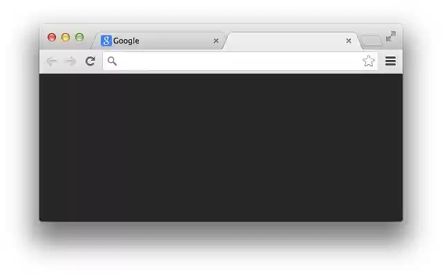 New Tab Page Empty And Grey from Chrome web store to be run with OffiDocs Chromium online New Tab Page Empty And Grey from Chrome web store to be run with OffiDocs Chromium online
