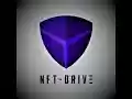 NFTDriveEX from Chrome web store to be run with OffiDocs Chromium online NFTDriveEX from Chrome web store to be run with OffiDocs Chromium online