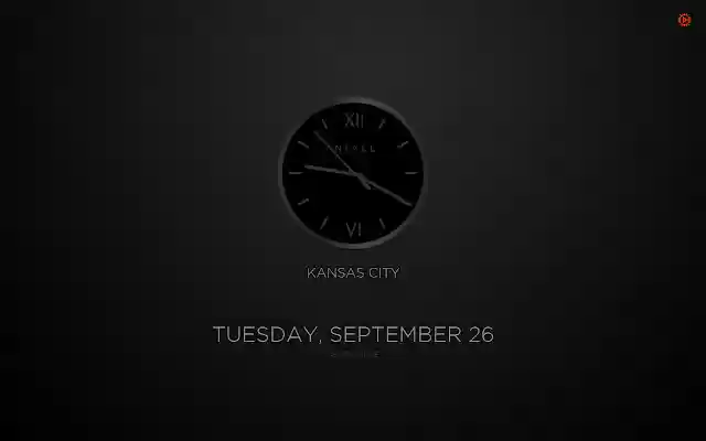 Niall | All in from Chrome web store to be run with OffiDocs Chromium online Niall | All in from Chrome web store to be run with OffiDocs Chromium online