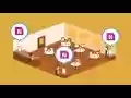Niceloop Printer Interface V2 from Chrome web store to be run with OffiDocs Chromium online Niceloop Printer Interface V2 from Chrome web store to be run with OffiDocs Chromium online