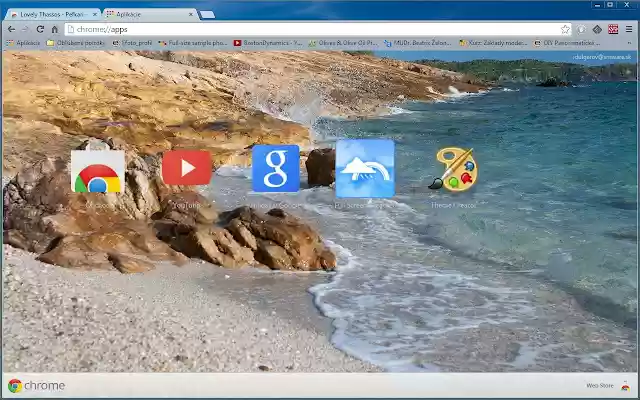 Nice Thassos near Metalia Greece from Chrome web store to be run with OffiDocs Chromium online Nice Thassos near Metalia Greece from Chrome web store to be run with OffiDocs Chromium online