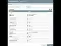 NiFiExtension from Chrome web store to be run with OffiDocs Chromium online NiFiExtension from Chrome web store to be run with OffiDocs Chromium online