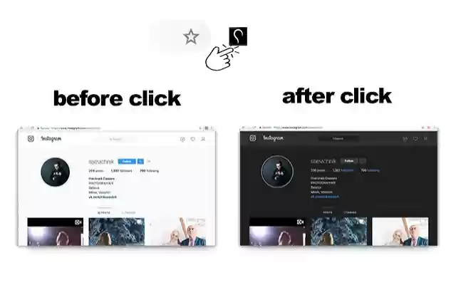 Nightmode from Chrome web store to be run with OffiDocs Chromium online Nightmode from Chrome web store to be run with OffiDocs Chromium online