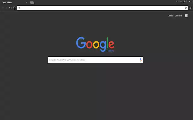 Night Theme for Chrome from Chrome web store to be run with OffiDocs Chromium online Night Theme for Chrome from Chrome web store to be run with OffiDocs Chromium online