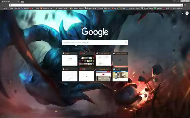 nigth stalker from Chrome web store to be run with OffiDocs Chromium online nigth stalker from Chrome web store to be run with OffiDocs Chromium online