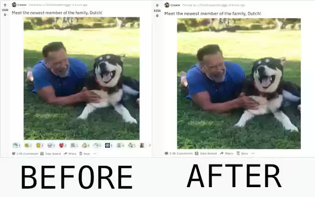 No awards for Reddit from Chrome web store to be run with OffiDocs Chromium online No awards for Reddit from Chrome web store to be run with OffiDocs Chromium online