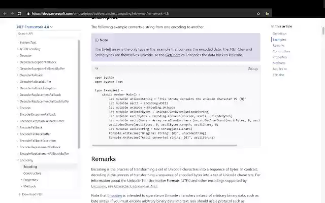 No Curly from Chrome web store to be run with OffiDocs Chromium online No Curly from Chrome web store to be run with OffiDocs Chromium online