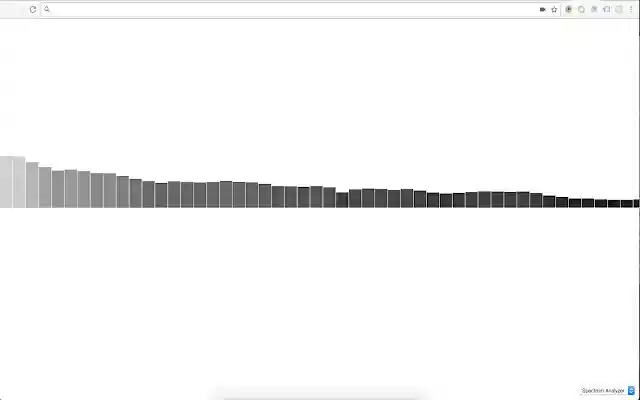 Noisetab from Chrome web store to be run with OffiDocs Chromium online Noisetab from Chrome web store to be run with OffiDocs Chromium online