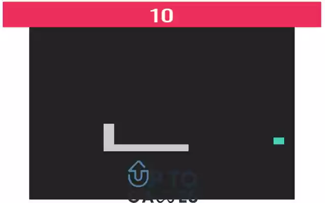 Nokia Snake Game from Chrome web store to be run with OffiDocs Chromium online Nokia Snake Game from Chrome web store to be run with OffiDocs Chromium online