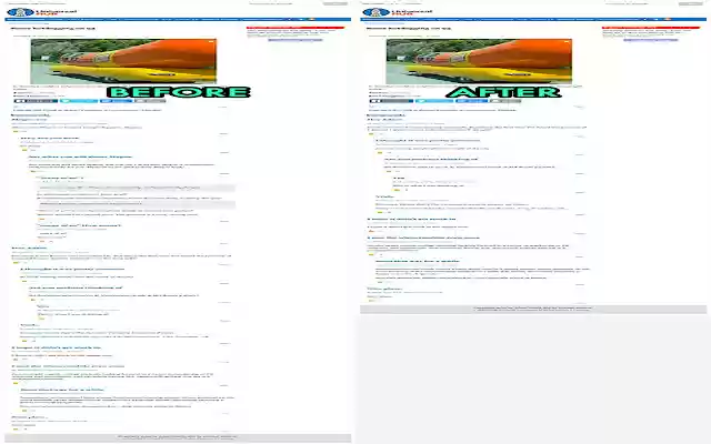 No Magoo from Chrome web store to be run with OffiDocs Chromium online No Magoo from Chrome web store to be run with OffiDocs Chromium online