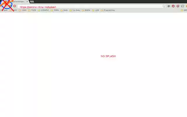 No Online splash from Chrome web store to be run with OffiDocs Chromium online No Online splash from Chrome web store to be run with OffiDocs Chromium online
