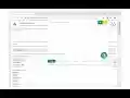 No Script Suite Lite from Chrome web store to be run with OffiDocs Chromium online No Script Suite Lite from Chrome web store to be run with OffiDocs Chromium online