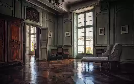 Nostalgic room from Chrome web store to be run with OffiDocs Chromium online Nostalgic room from Chrome web store to be run with OffiDocs Chromium online