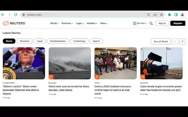 NotTheNews from Chrome web store to be run with OffiDocs Chromium online NotTheNews from Chrome web store to be run with OffiDocs Chromium online