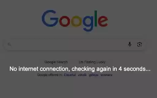No WiFi Browsing Protector from Chrome web store to be run with OffiDocs Chromium online No WiFi Browsing Protector from Chrome web store to be run with OffiDocs Chromium online