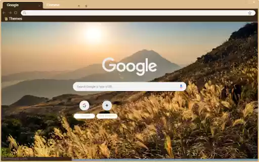 Nui Thai Hoa from Chrome web store to be run with OffiDocs Chromium online Nui Thai Hoa from Chrome web store to be run with OffiDocs Chromium online